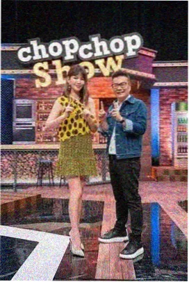 6v电影网 拼图模块题材图鉴入口