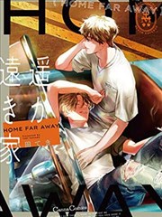 6v电影网 侧边推荐 漫画改编双线校对